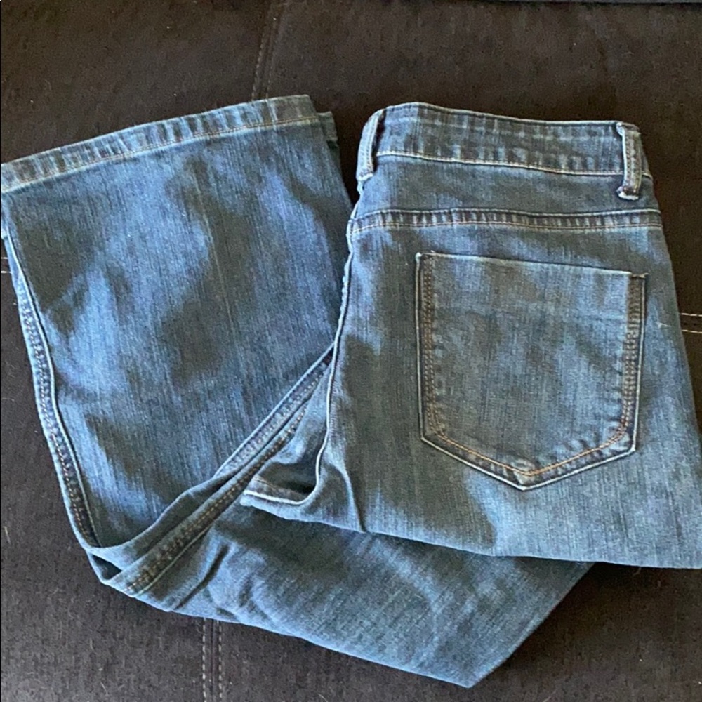 Limited Jeans - 12R